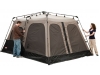 Coleman 8 Person Instant Tent